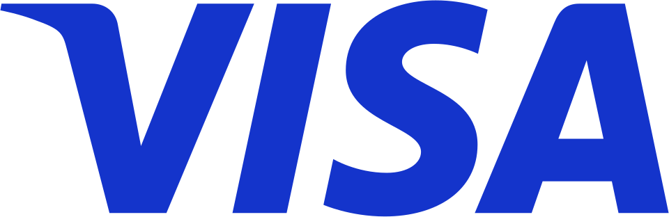 Visa logga